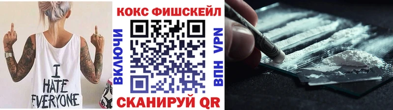 купить   Петропавловск-Камчатский  Cocaine Fish Scale 