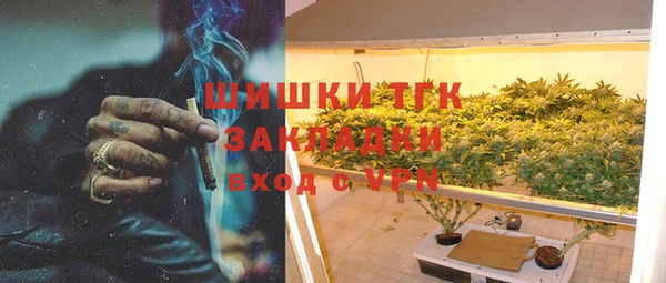 ПСИЛОЦИБИНОВЫЕ ГРИБЫ Алексин
