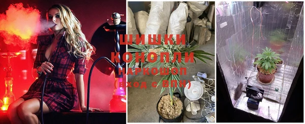гидропоника Аркадак
