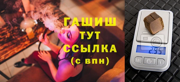 эйфоретик Арсеньев