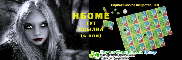 ПСИЛОЦИБИНОВЫЕ ГРИБЫ Алексин