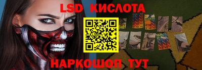 индика Кандалакша