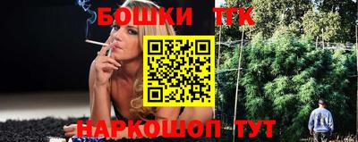 индика Кандалакша