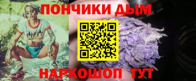 индика Кандалакша